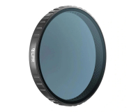 Freewell Light Pollution Filters do DJI Osmo Action 6 - 1504380 - zdjęcie 1